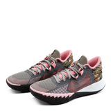Kyrie Flytrap V
