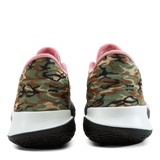 Kyrie Flytrap V