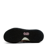 Kyrie Flytrap V