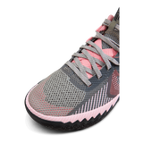 Kyrie Flytrap V