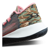 Kyrie Flytrap V