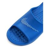 Nike Victori One Shower Slide
