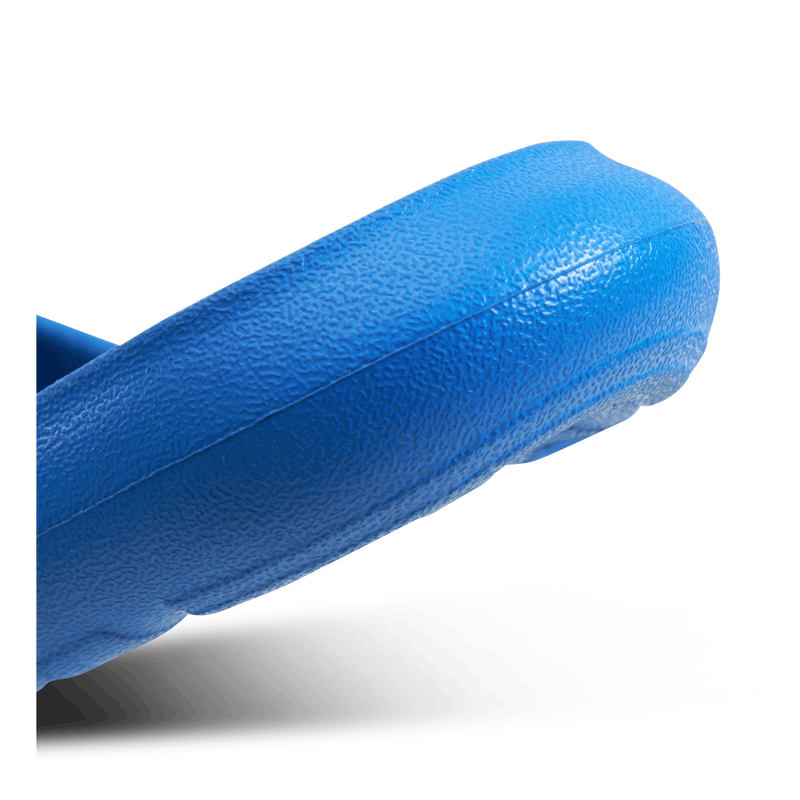 Nike Victori One Shower Slide