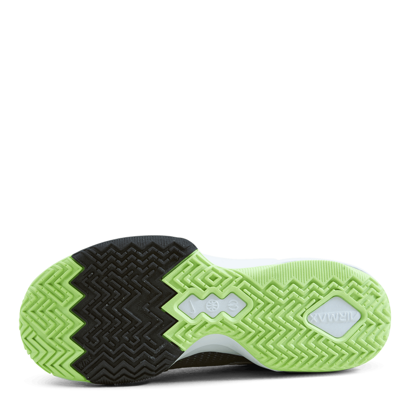 Nike Air Max Impact Nike –1