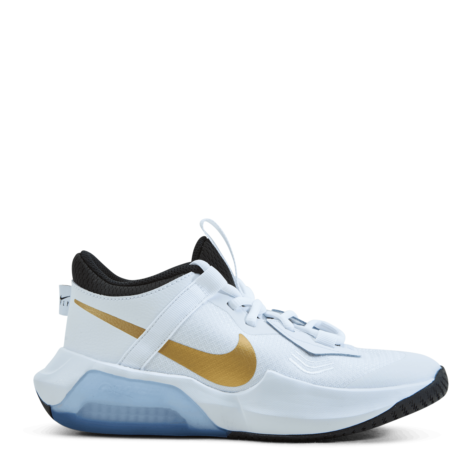 nike cushlon st zoom