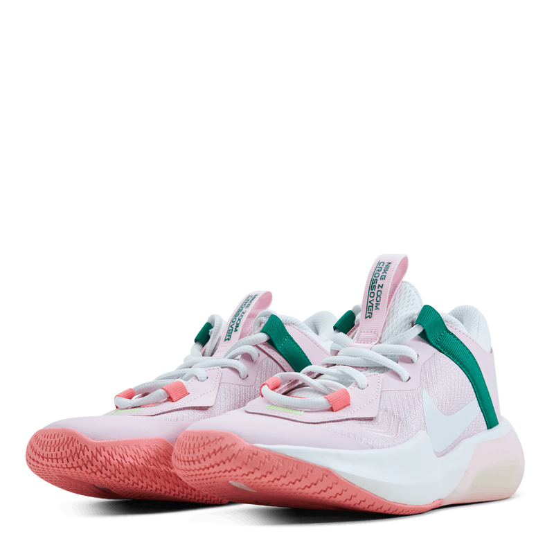 Nike Air Zoom Crossover (GS) Nike – - Main Image