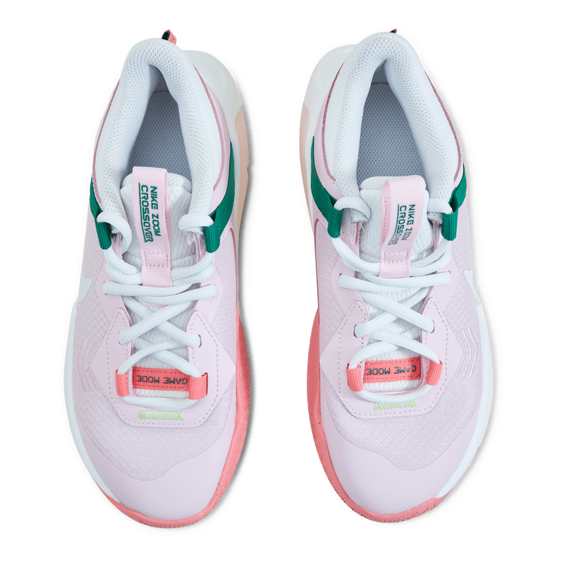 Nike Air Zoom Crossover (GS) Nike – - Main Image