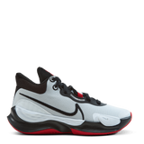 Nike Renew Elevate Iii