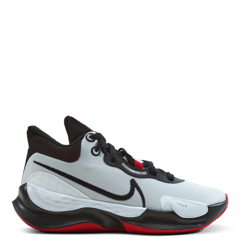 Nike Renew Elevate Iii