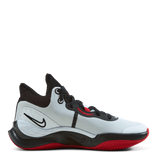 Nike Renew Elevate Iii