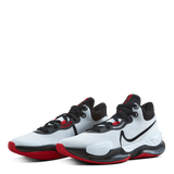 Nike Renew Elevate Iii