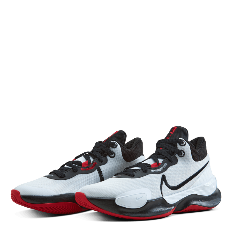 Nike Renew Elevate Iii