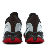 Nike Renew Elevate Iii