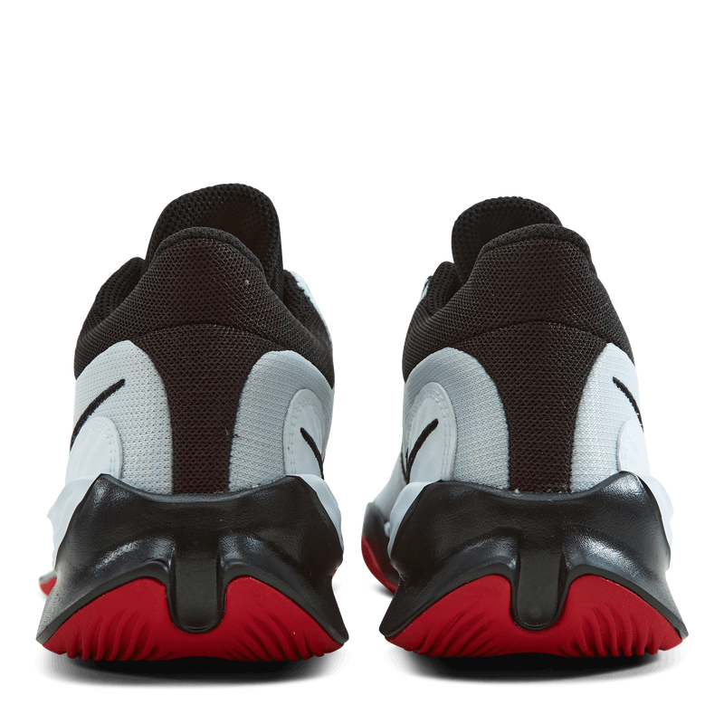 Nike Renew Elevate Iii