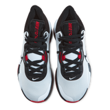 Nike Renew Elevate Iii