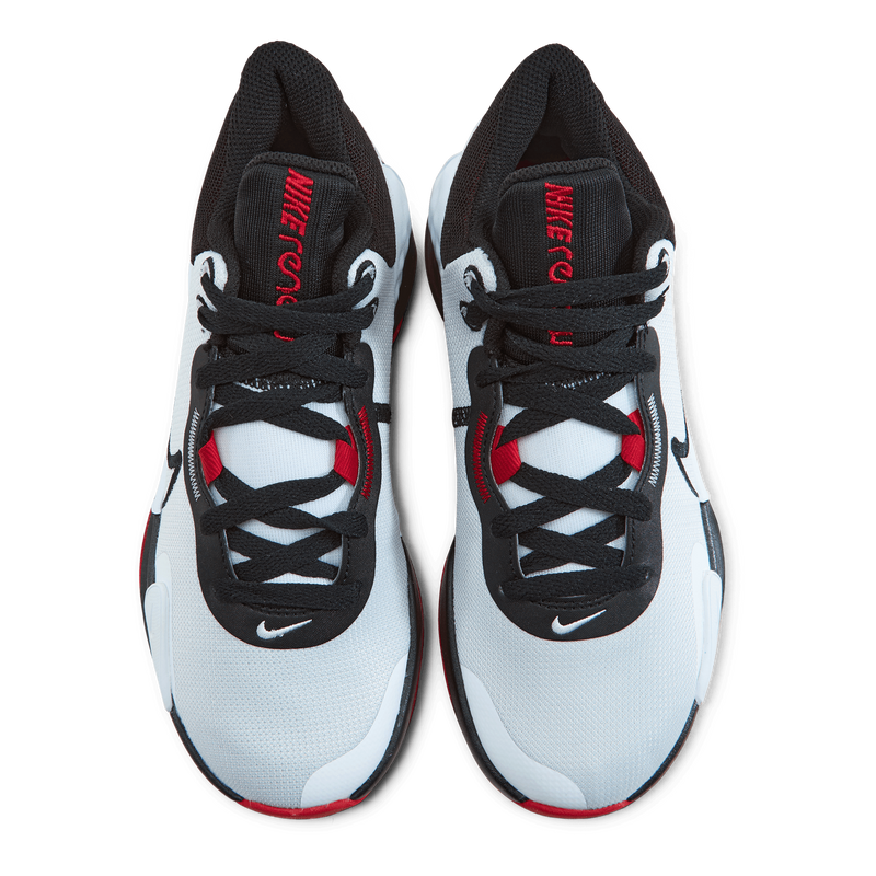 Nike Renew Elevate Iii