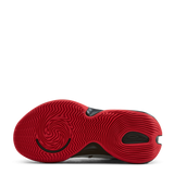 Nike Renew Elevate Iii