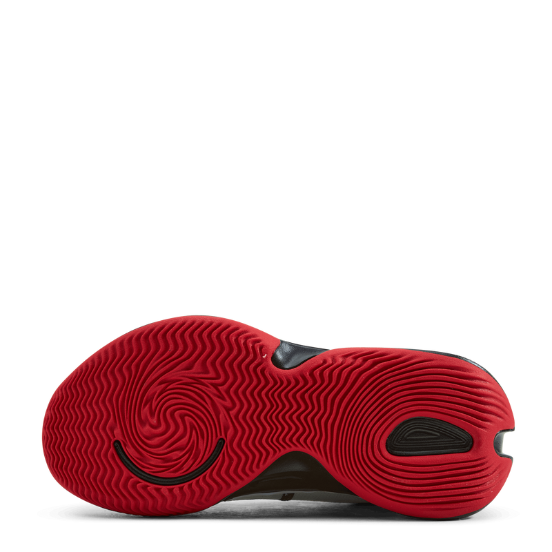 Nike Renew Elevate Iii