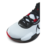 Nike Renew Elevate Iii
