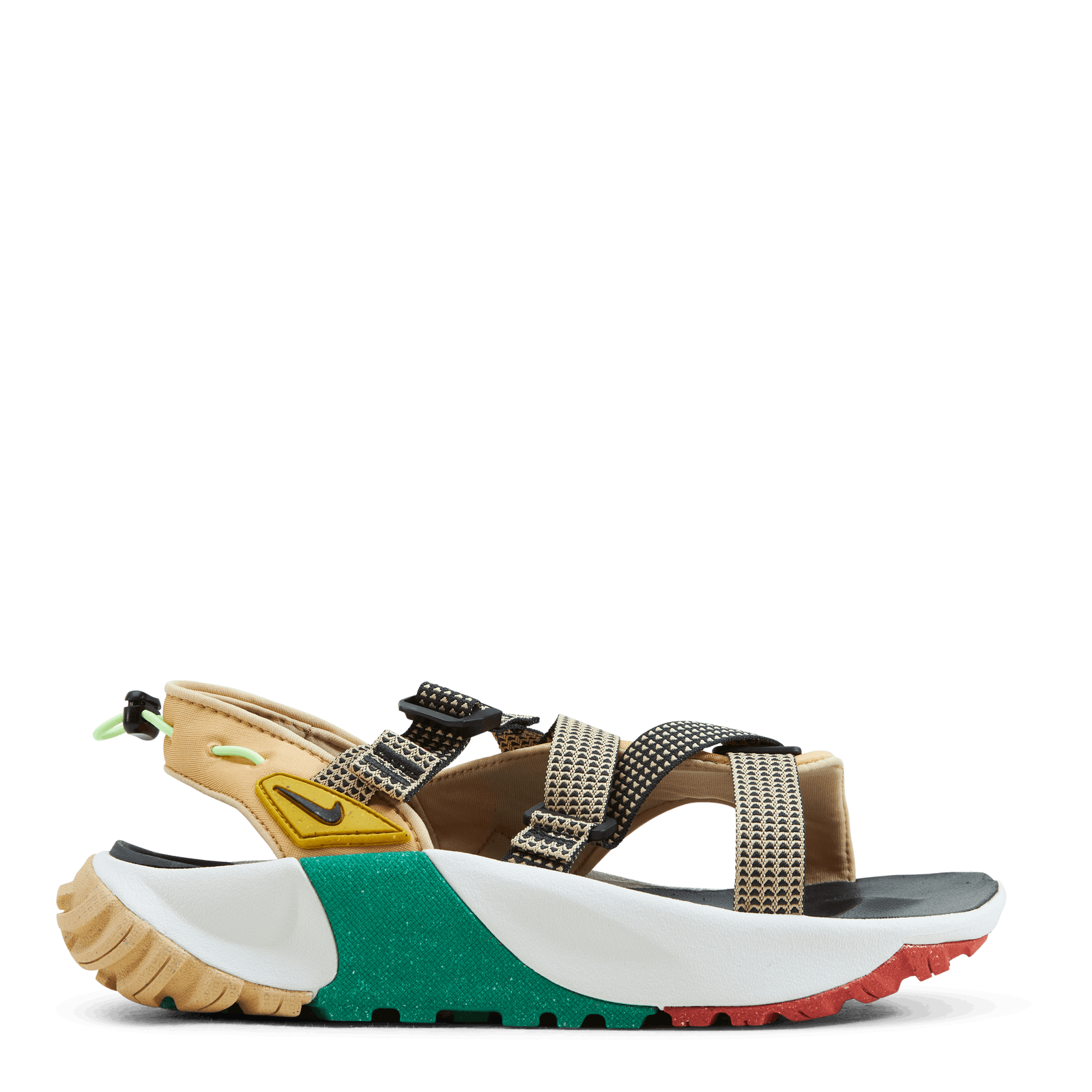 Nike Oneonta Sandal - Nike – Solestory Nike Oneonta Sandal - Nike – Solestory