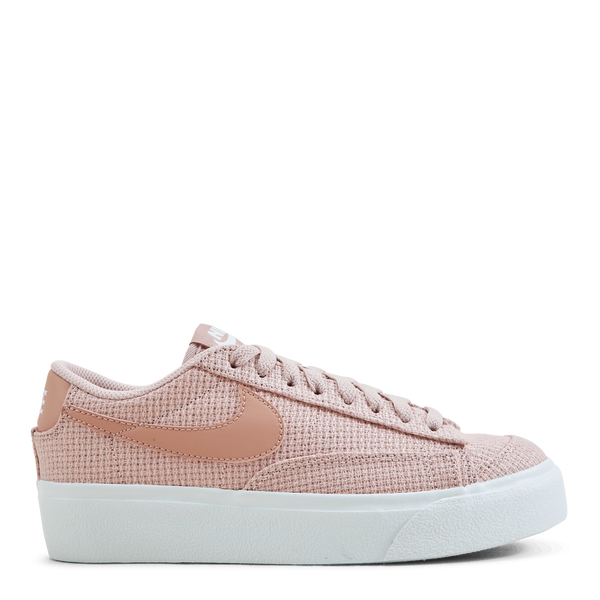 Women's Nike Blazer Low Platform Ess