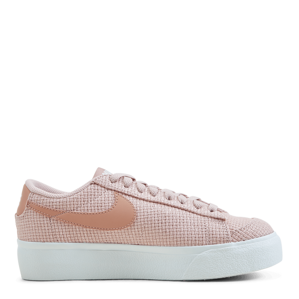 Women's Nike Blazer Low Platform Ess