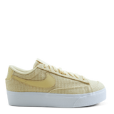 Women's Nike Blazer Low Platform