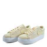 Women's Nike Blazer Low Platform