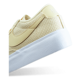 Women's Nike Blazer Low Platform