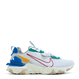 Nike React Vision