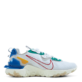 Nike React Vision