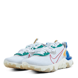 Nike React Vision