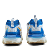 Nike React Vision
