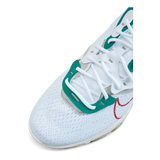 Nike React Vision