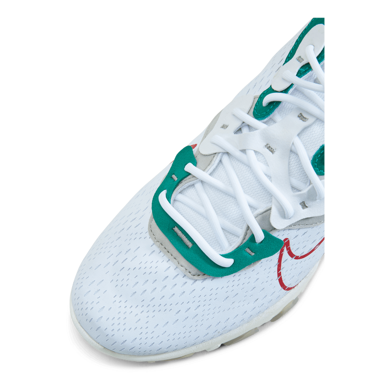 Nike React Vision