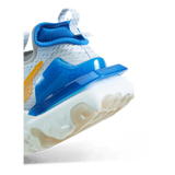 Nike React Vision
