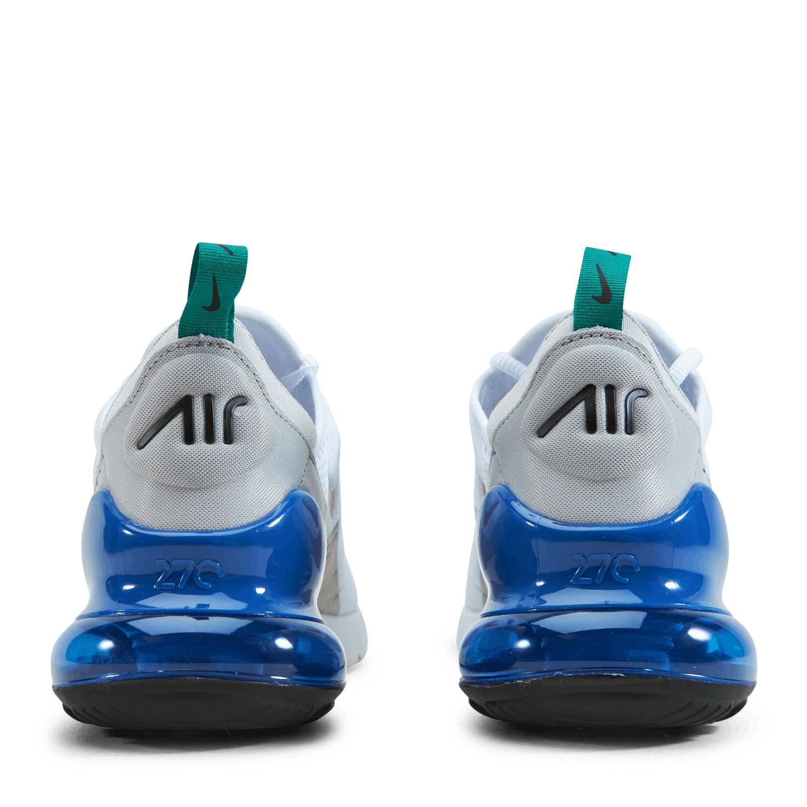 nike air max flair 270