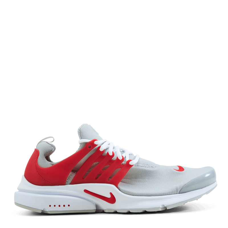 Indiamart Nike Presto Shoes Uk Black Nike Presto Shoes, Size: And