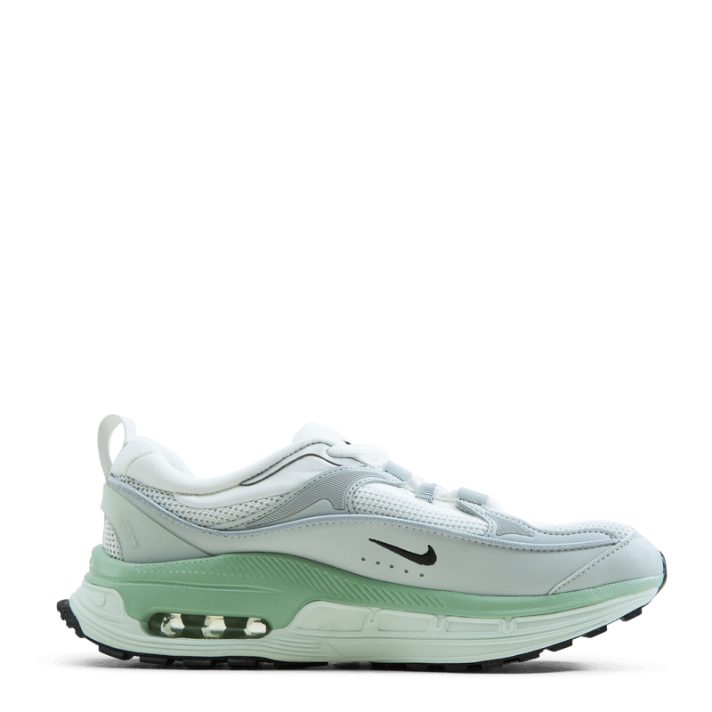 Women's Nike Air Max Bliss Summit