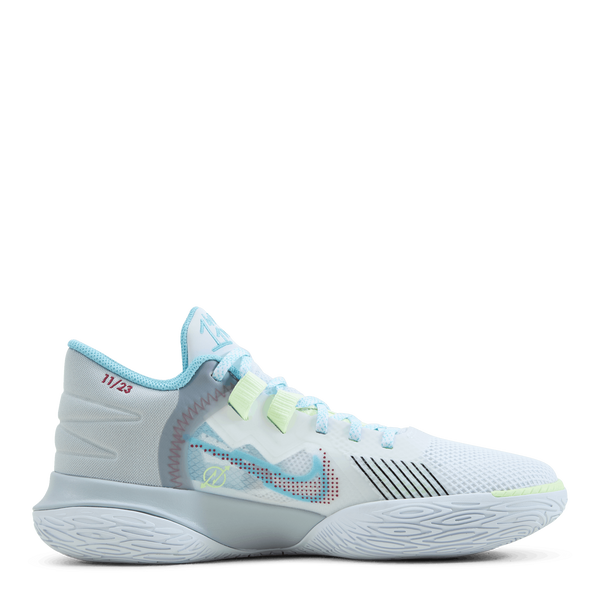 Kyrie Flytrap V