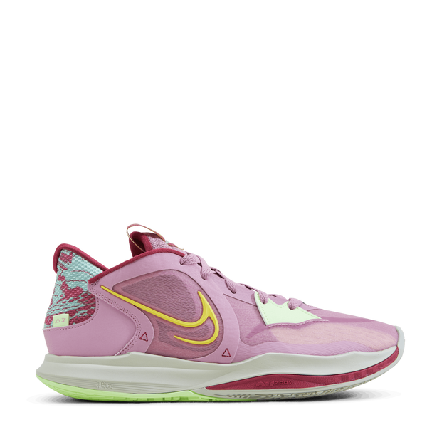 Kyrie Low 5