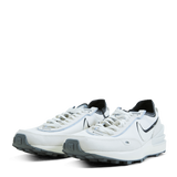 Nike Waffle One Se