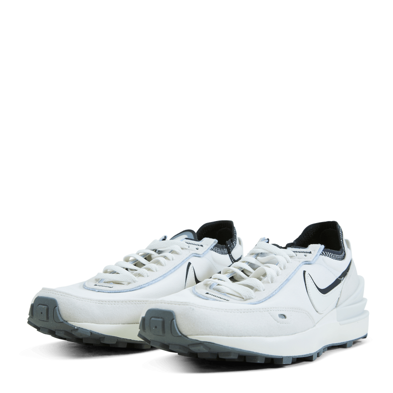 Nike Waffle One Se