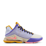 Nike LeBron XIX Low