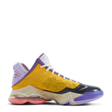 Nike LeBron XIX Low