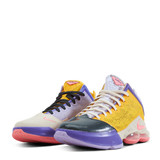 Nike LeBron XIX Low