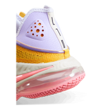 Nike LeBron XIX Low