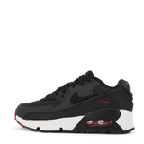 Nike Air Max 90 Ltr (PS)