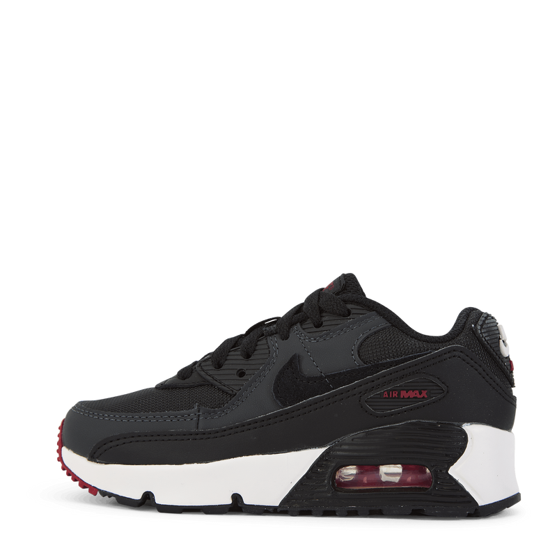 Nike Air Max 90 Ltr (PS)