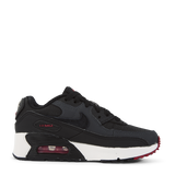 Nike Air Max 90 Ltr (PS)